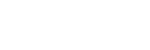 Rachat Diamant