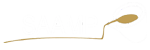 SAAMP société d'affinage et apprêts de métaux précieux