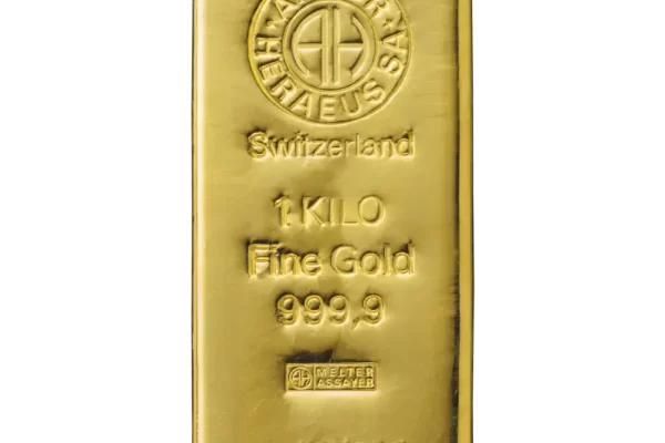 1-kilo-gold-bar-argor-heraeus-1-1 (1)