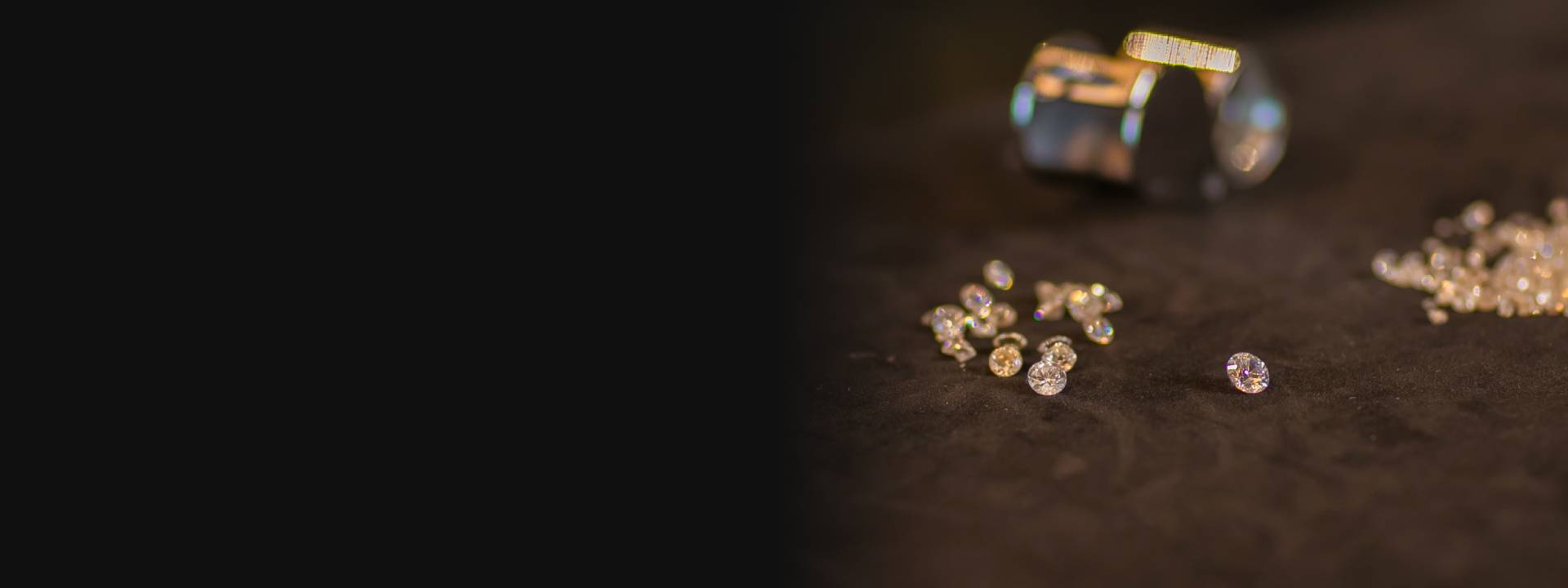 Vendre ses? diamants Rachat de diamants au meilleur prix