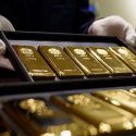 Prevision lor pourrait augmenter de 20 en 2022 Quel est le prix de lor en 2021