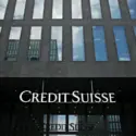 Bank Credit Suisse (1)