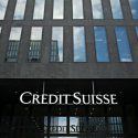 Bank Credit Suisse