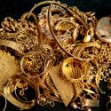 Comment se deroule le rachat dor les regles a connaitre