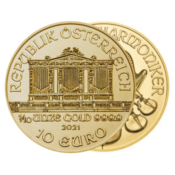 Philharmonique 1 Once Or