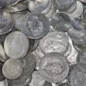 argent (1)
