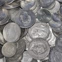 argent