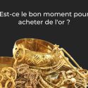 acheter de lor