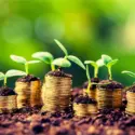Comment investir tresorerie entreprise F (1)