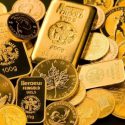 Investissement lingots dor