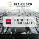 societe general (1)