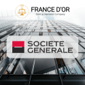 societe general