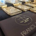 Francedor scaled