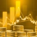 63a2dde05164013be0c44c30 why its the right time to invest in digital gold
