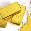Investitsii v zoloto vygodno ili net scaled