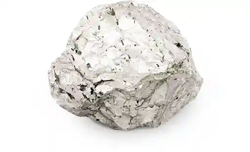 Achat et vente d’argent