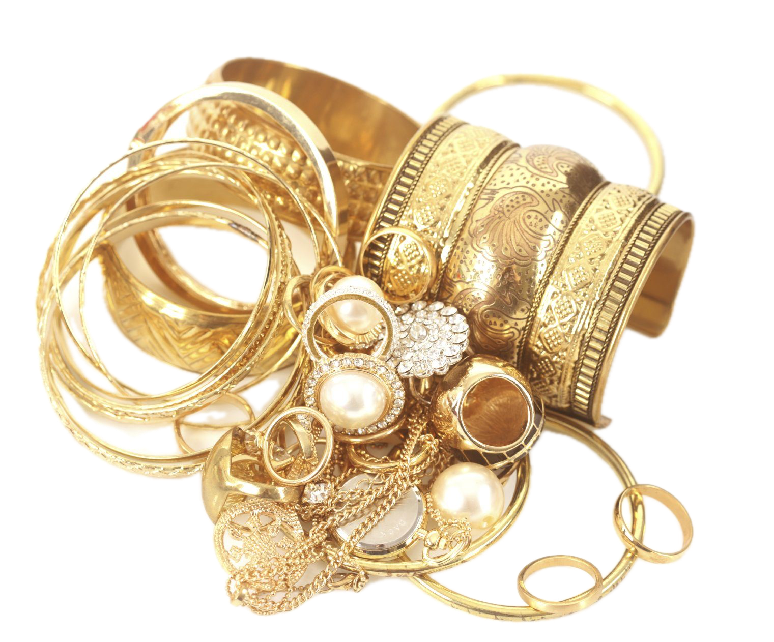 Achat or au meilleur prix Rachat Or
