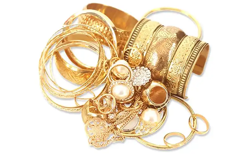 Achat or au meilleur prix Rachat Or
