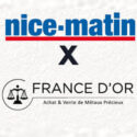 france dor nice matin