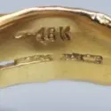 klejmo 18k (2)