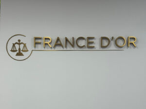 france or toulon achat rachat or bijoux