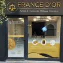 france or toulon achat vente or (1)