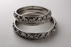 argent sterling argent sterling