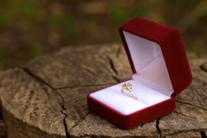 coffret bijou coffret bijou