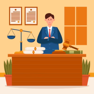 commissaire priseur
