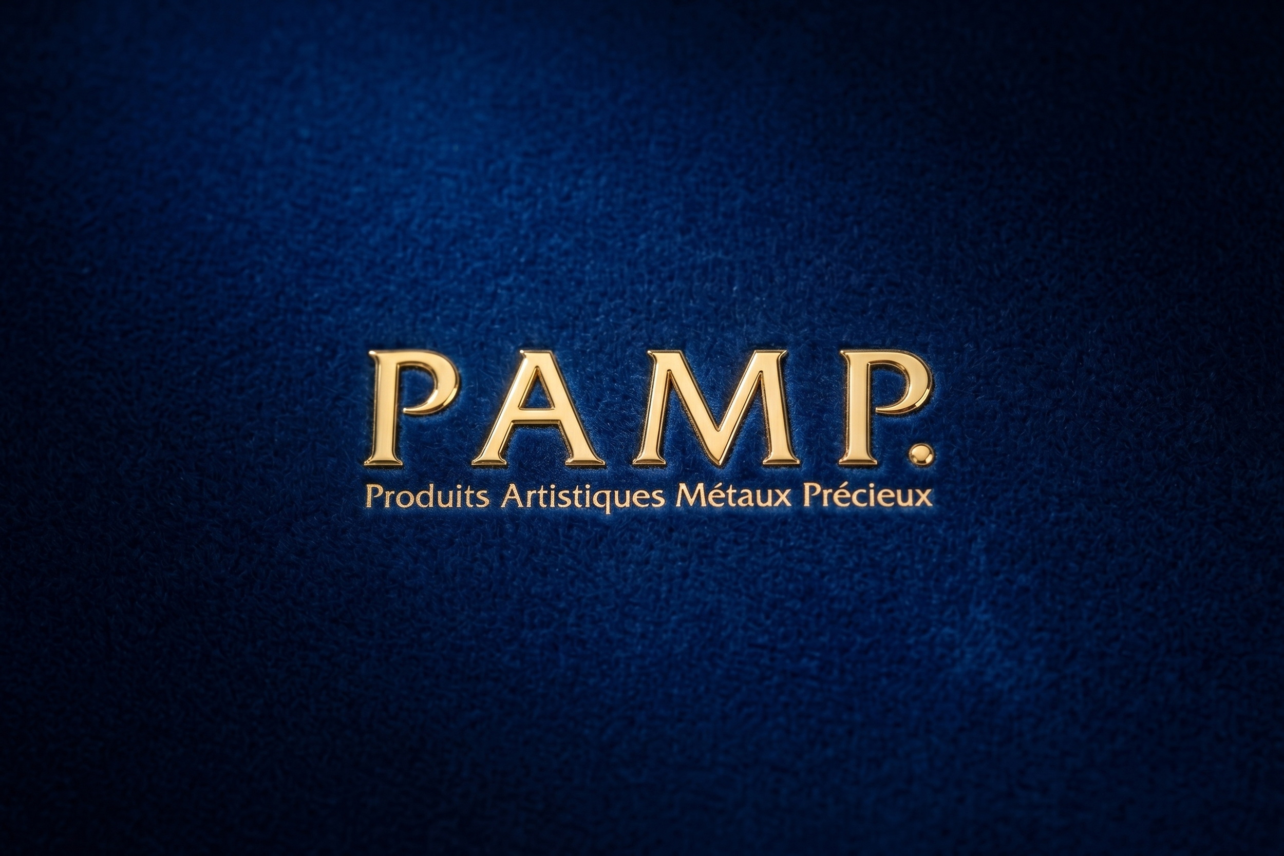 pamp