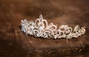 diademe