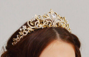 diademe