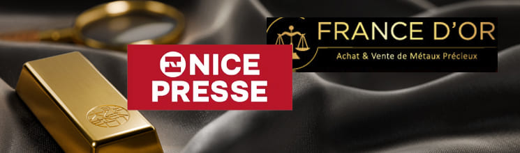 on parle francedor nice presse on parle francedor nice presse