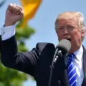 president trump 1 (1)