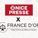 presse nice france d or