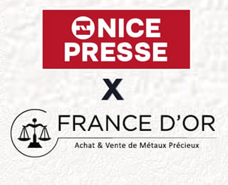 presse nice france d or