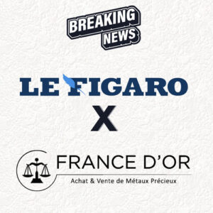 lefigaro france dor