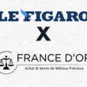 presse lefigaro france d or