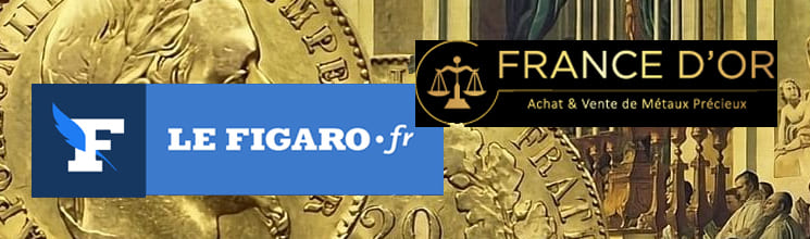 presse lefigaro parle francedor