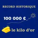 record historique cours or septembre 2025 (1)