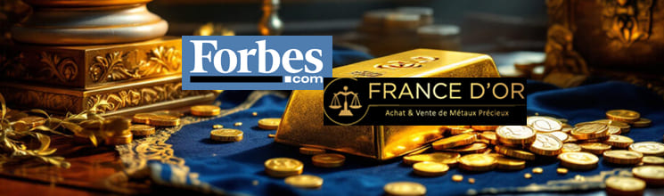 forbes france dor