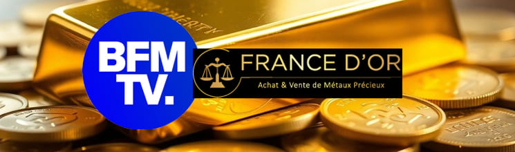 france dor bfmtv france dor