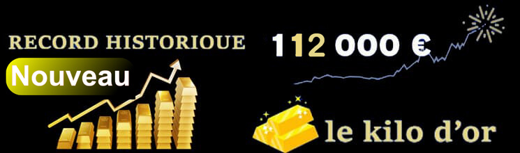 nouveau record historique cours or nouveau octobre 2025 nouveau record historique cours or nouveau octobre 2025