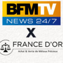 presse bfmtv france d or