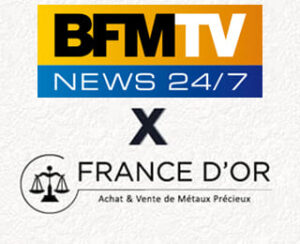 presse bfmtv france d or