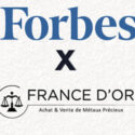 presse forbes france d or