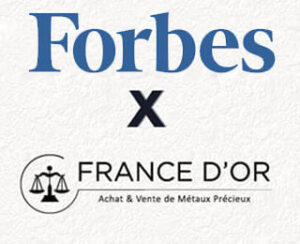 presse forbes france d or