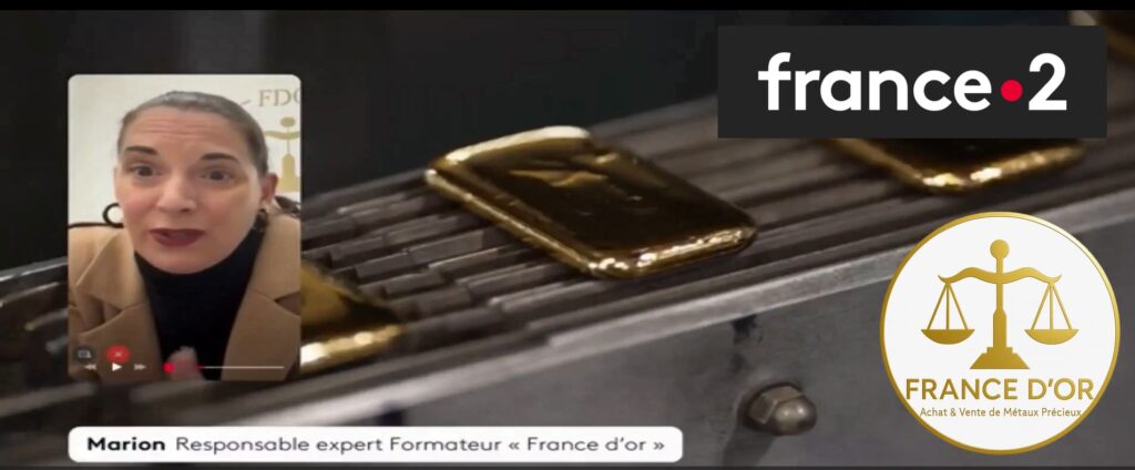 france dor france2 france dor france2