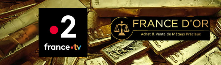 on parle francedor france2 on parle francedor france2