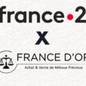 presse france2 france d or
